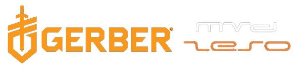 Gerbergear.hr